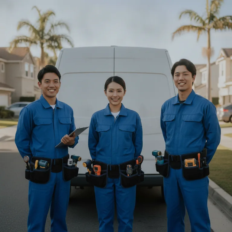 住宅省エネ診断 Akishima